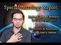 Special Astrology Report || Jupiter Conjunct Neptune in Pisces April 2022 || Our Soul's Desires