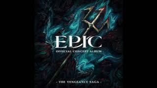 Not Sorry for Loving You 1 hour