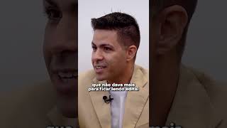 O Fim do "Estudo por Google" - 3º lugar para Auditor de Controle Externo no TCE-SP