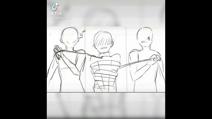 Zenitsu x Nezuko vs Muichiro x Nezuko ( edit ) demon slayer