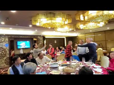 鴛鴦江/相思淚/舊歡如夢一張錦洪
