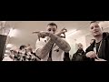 GZUZ, VOLO, AMO LA MARA ►RENN VOR DEN COPS◄ (prod.Kingside)