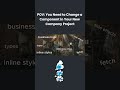 react reality