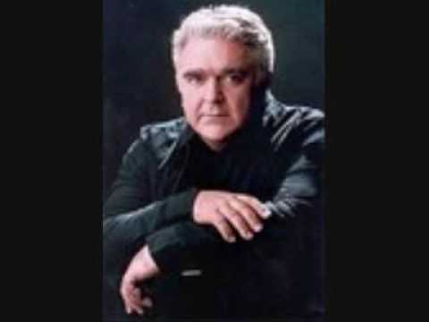 Ver Pasxalis Terzis - Gyrisse kardia mou en YouTube Ver Pasxalis Terzis - Gyrisse kardia mou en YouTube