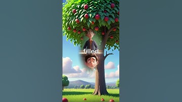 Gravity .. #science #biology #education #physics #technology #research #chemistry #space