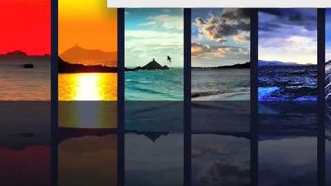 How To Change Mac Icons