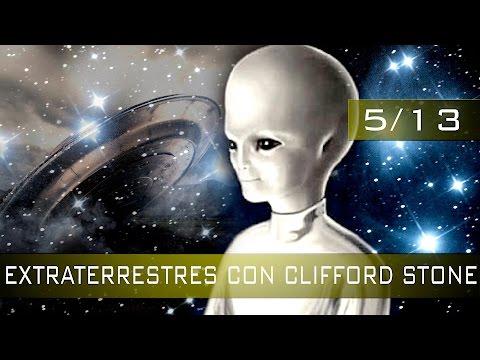 Vídeo: Revelación Cósmica: Una Guía Para Seres Extraterrestres Con Corey Goode - Vista Alternativa