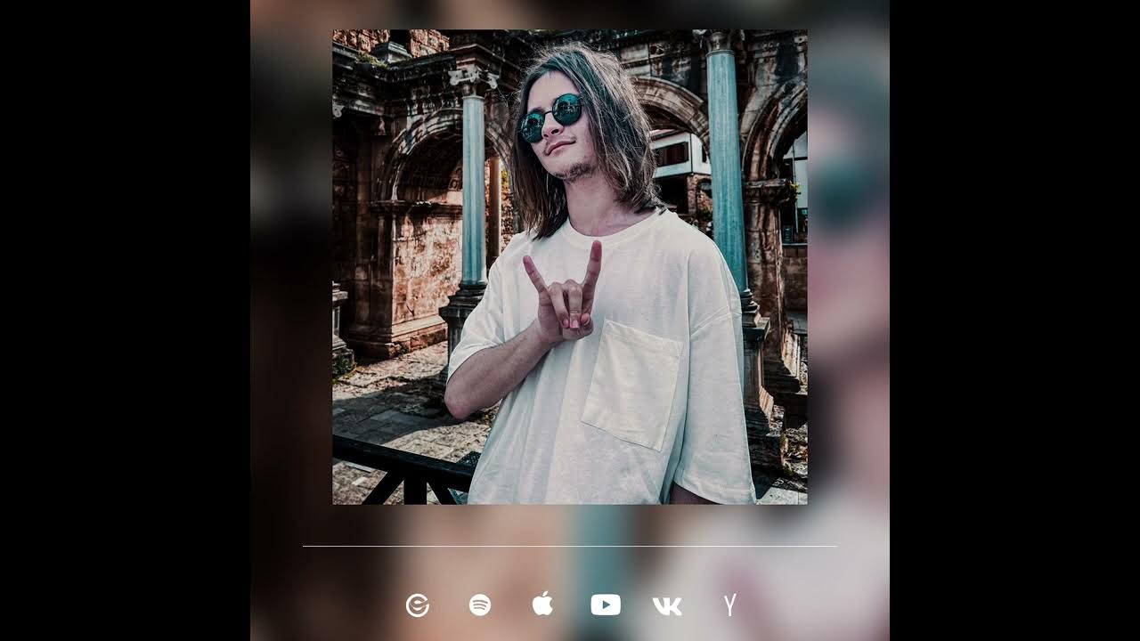 Будь что будет suleeking nazlim. Suleeking nazlim сейчас. Задолбался suleeking nazlim. Suleeking nazlim исполнитель. Suleeking nazlim.