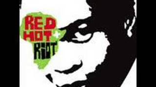 Video thumbnail of "Trouble Sleep; Yanga Wake Am - Fela Kuti"