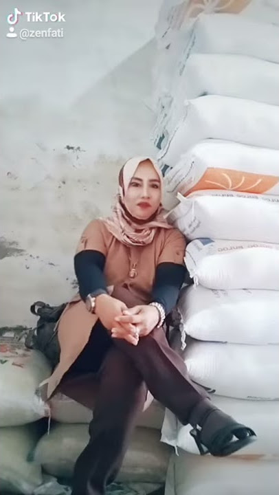 Aku bukan terminal hati