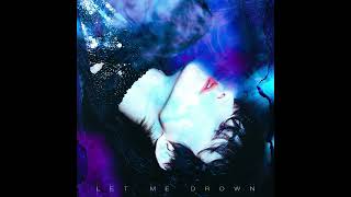 [RECORD] LET ME DROWN  Hyunjun Hur 현준