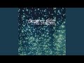 Consequences Of Love Chris And Cosey Remix Consequences Of Love Chris And Cosey Remix