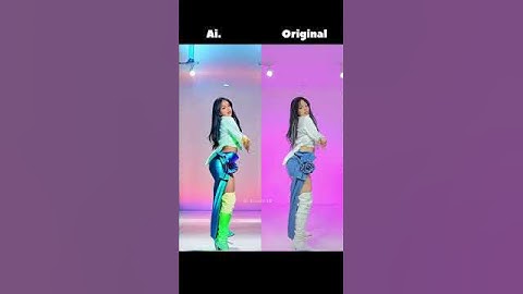 PUSH 2 START-tiktok trend Dance challenge #shorts #dance #tyla #trend  @InnahBee
