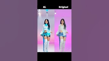 PUSH 2 START-tiktok trend Dance challenge #shorts #dance #tyla #trend  @InnahBee