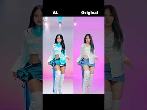 PUSH 2 START-tiktok