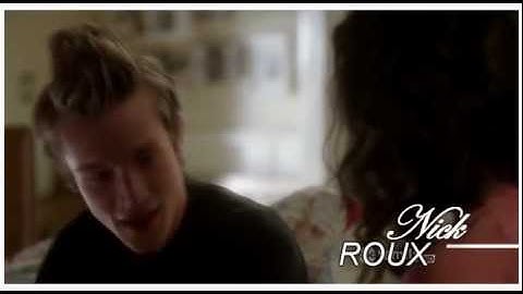 Jane By Design | Opening Credits