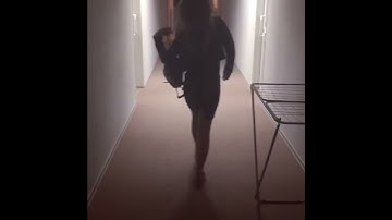 Thumbnail of J’adore Dior