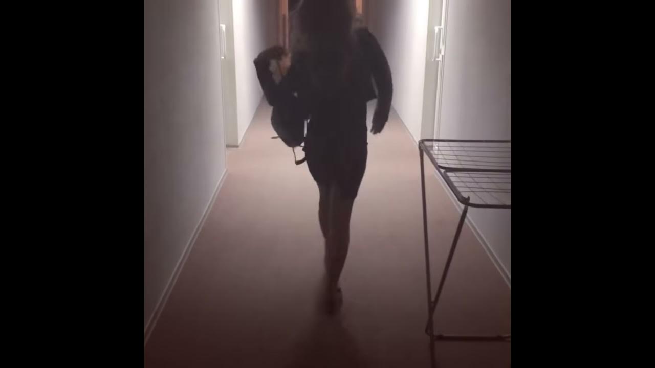 J’adore Dior