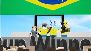 Apl S9 World Cup Edition Trailer screenshot 4