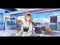 チナツ(温泉)(CV:香月はるか) -ハロウィーンボイス- 【ブルアカ / ブルーアーカイブ -Blue Archive- 】