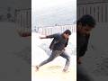 temple title song #temper #shorts #youtubeshorts #dance #viral #choreography