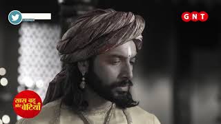 Vidrohi Radhamani Learns Bakshi-Kalyanis Truth