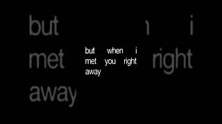 You Love Mekimya Dawson