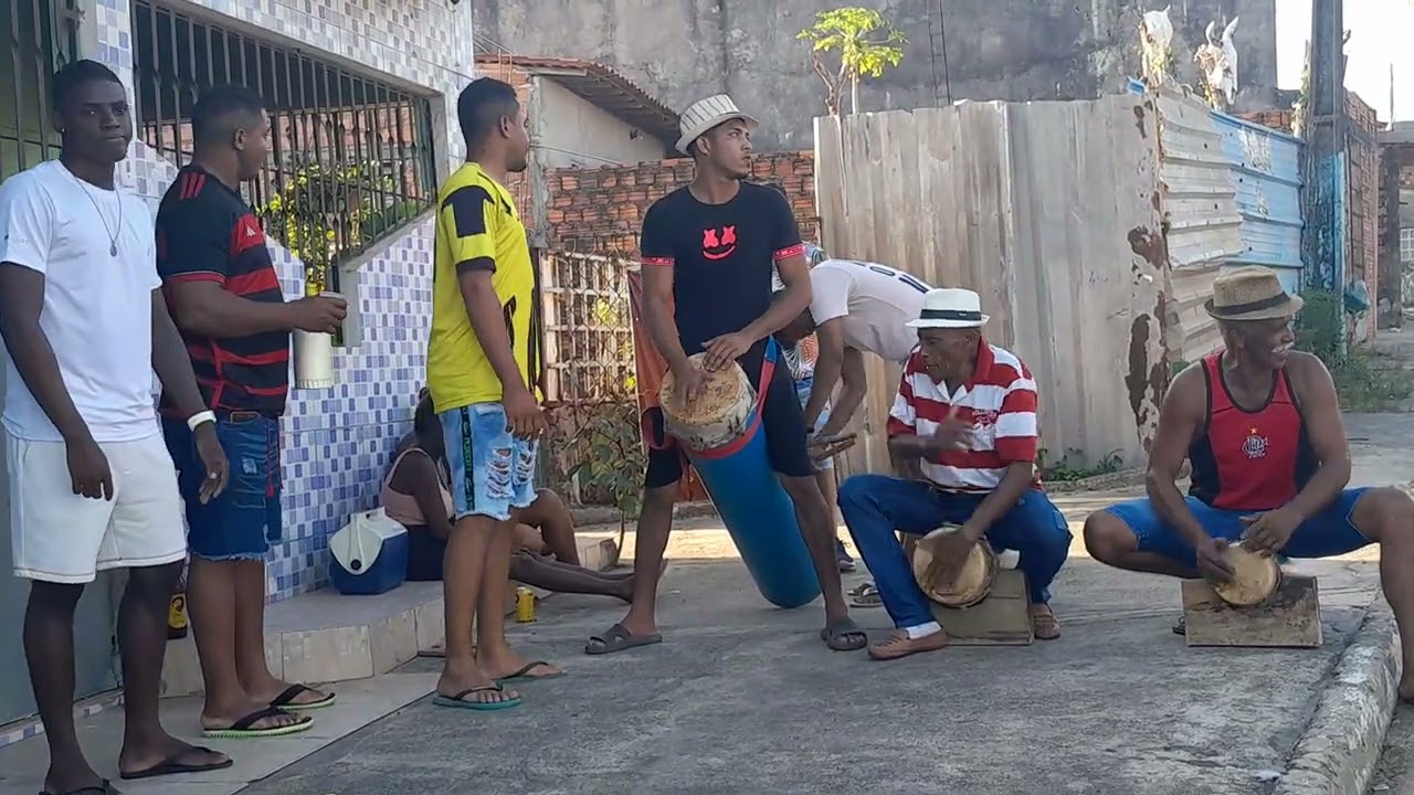 3 de janeiro de 2026