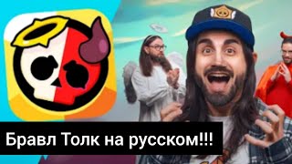 :    !!!
