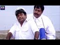 Ironleg Sastri And Brahmanandam Best Comedy Scenes |Latest Telugu Comedy Scenes | Telugu Full Screen