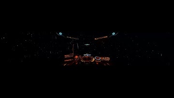 Elite Dangerous - Auto Dock Fail
