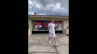 🚫 Restricted Area Aliens Not Allowed! 🛸🛡️