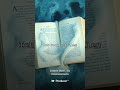 Dieses Buch