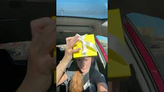 Kendra Scott Haul #haul #jewelry #shorts