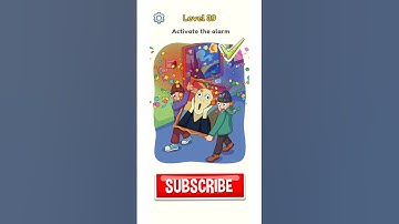 Dop5 | level 39 #dop5 #viral #trending #shorts dop5 delete one 〽️