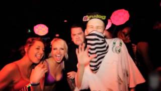 After Effects Project Files - Dance Night Slideshow - VideoHive 7894799 After Effects Project Files - Dance Night Slideshow - VideoHive 7894799