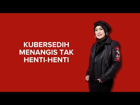 Lagu \