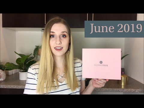 glossybox-|-june-2019-|-(us)