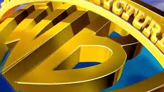 Warner Bros Pictures 2018 Hd Version