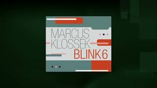 Blink 6 | New Album | Order Now