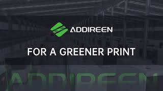 ADDIREEN丨Green laser enables high performance 3D printed induction coil