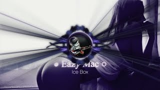 Eazy Mac ● Golden BSP ● Ice Box [Bass Boosted]
