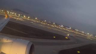 Pegasus Airlines Departing From Istanbul Sabiha Gokcen International Airport Pegasus Airlines Departing From Istanbul Sabiha Gokcen International Airport