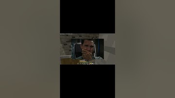 Почему геймдев ломает мечты №1 #творчество #игровыетехнологии #unity #образование  #gamedevblog