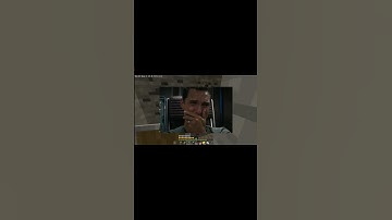 Почему геймдев ломает мечты №1 #творчество #игровыетехнологии #unity #образование  #gamedevblog