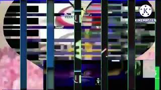Scan vs Round 74 (Music)