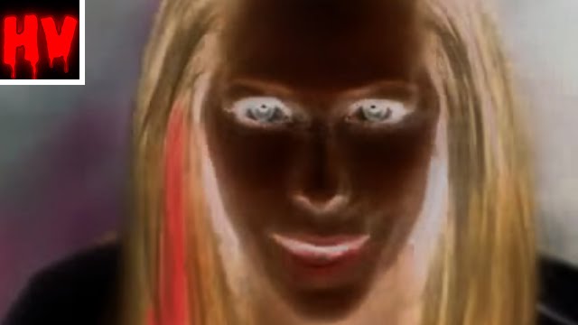 Obejrzyj Avril Lavigne - Girlfriend (Horror Version) 😱 w YouTube Obejrzyj Avril Lavigne - Girlfriend (Horror Version) 😱 w YouTube