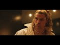 STREET FIGHTER | Official Trailer 2026