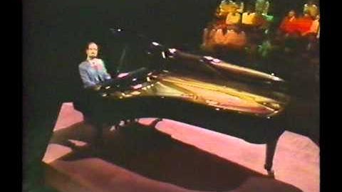 Thumbnail of STOPTIME RAG.mp4