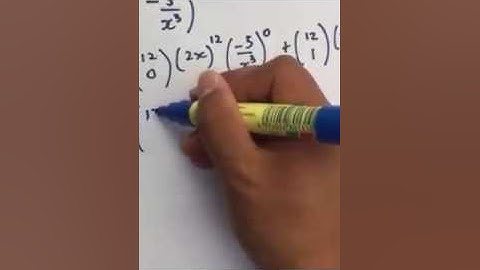 HSC Maths Extension 1 2014 Exam Paper Q3